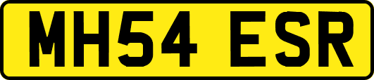 MH54ESR