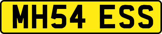 MH54ESS