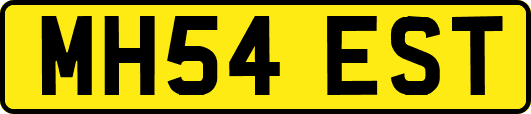MH54EST