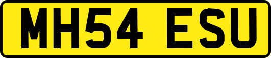 MH54ESU
