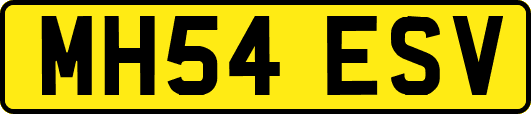 MH54ESV