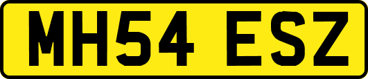 MH54ESZ