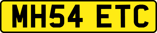 MH54ETC