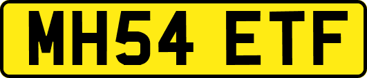 MH54ETF