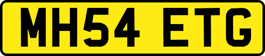 MH54ETG
