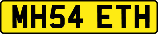 MH54ETH