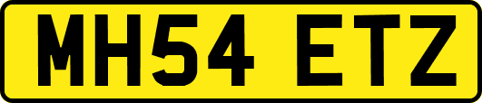 MH54ETZ