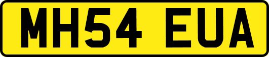 MH54EUA