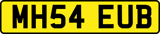 MH54EUB
