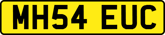 MH54EUC