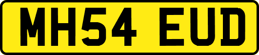 MH54EUD