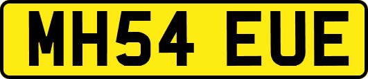 MH54EUE