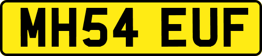 MH54EUF