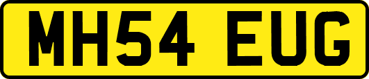 MH54EUG