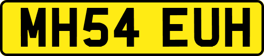 MH54EUH