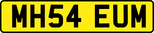 MH54EUM