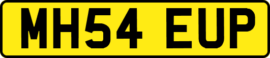 MH54EUP