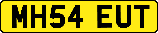 MH54EUT