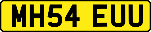 MH54EUU