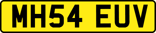 MH54EUV
