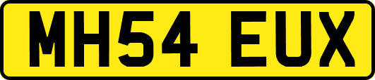 MH54EUX