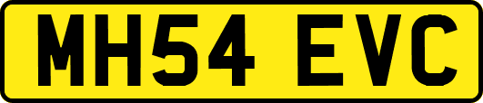 MH54EVC