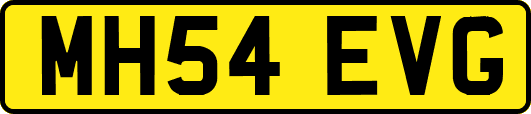 MH54EVG