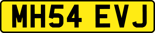 MH54EVJ