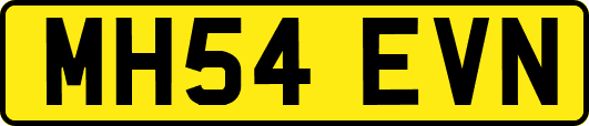 MH54EVN