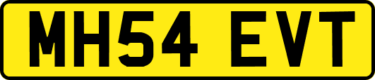 MH54EVT