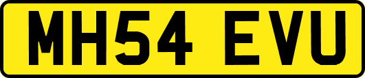 MH54EVU