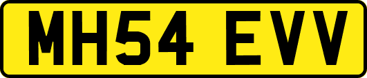 MH54EVV