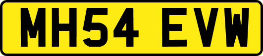 MH54EVW