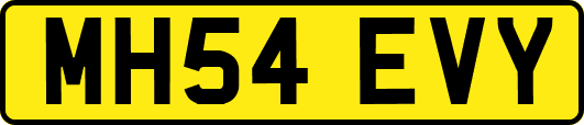 MH54EVY