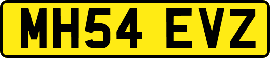 MH54EVZ