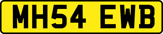 MH54EWB