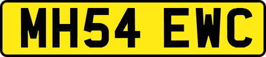 MH54EWC
