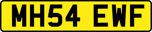 MH54EWF
