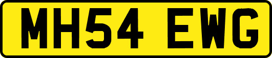 MH54EWG
