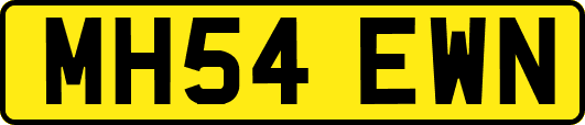 MH54EWN
