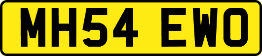 MH54EWO