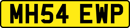 MH54EWP