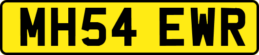 MH54EWR