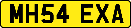 MH54EXA