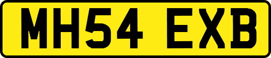 MH54EXB
