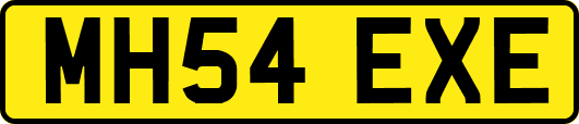 MH54EXE
