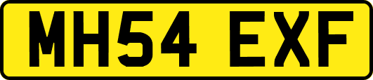 MH54EXF