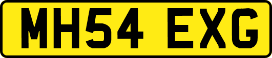 MH54EXG