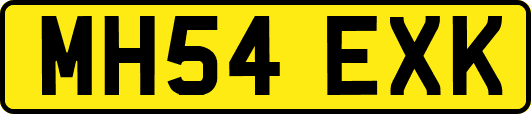 MH54EXK