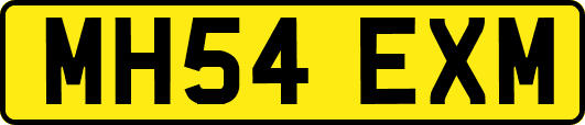 MH54EXM